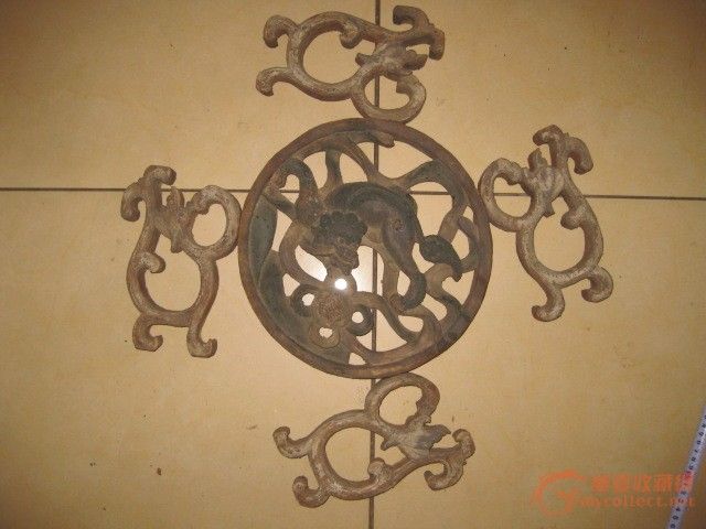 上几块花板,细图可搜我帖子_上几块花板,细图