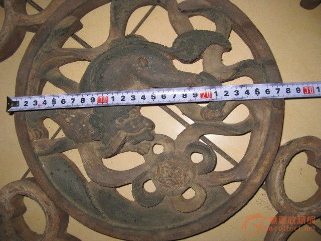 上几块花板,细图可搜我帖子-上几块花板,细图可