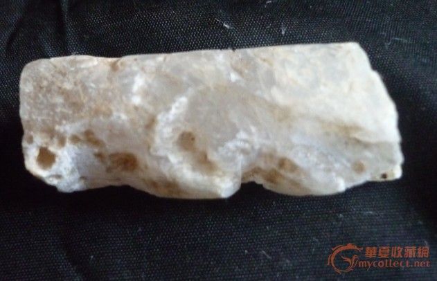 唐贵蛋白石饰品残件_唐贵蛋白石饰品残件价格_唐贵蛋白石饰品残件图片_来自藏友大唐古玩珍品_珠宝_地摊交易_华夏收藏网 cang.com