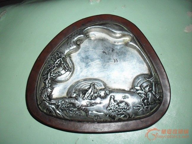 正义堂,收藏品地摊交易_华夏收藏网