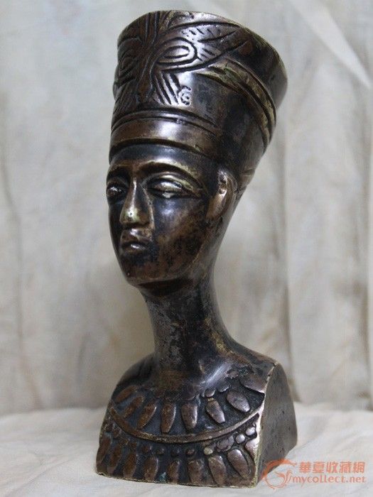 古埃及文物_古埃及文物价格_古埃及文物图片