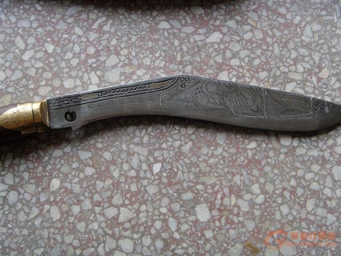 日本刀_日本刀价格_日本刀图片_来自藏友一品