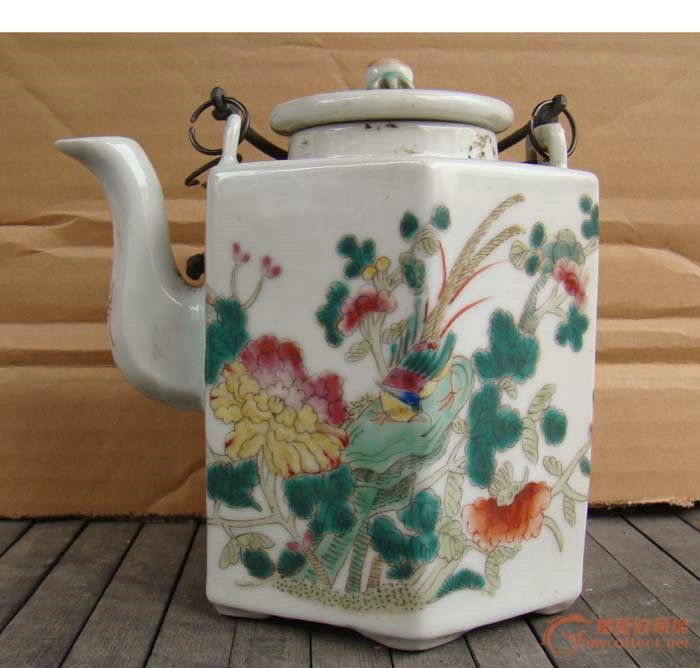 八十年【水浒传】小人书一套_八十年【水浒传