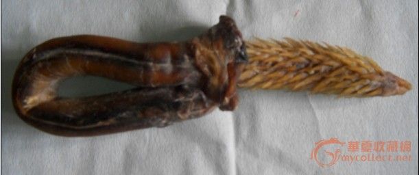 虎鞭_虎鞭价格_虎鞭图片_来自藏友李顺举_杂