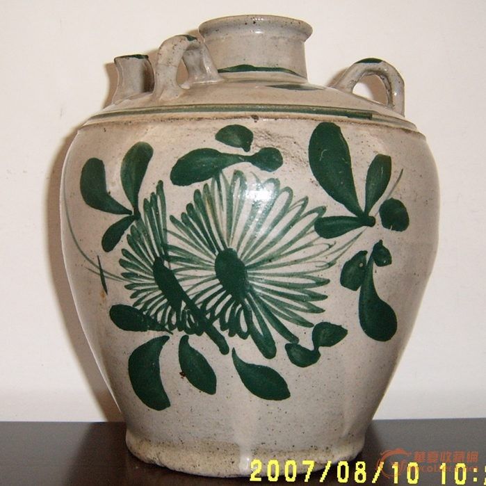 见贤思齐--王兆荣书法 _见贤思齐--王兆荣书