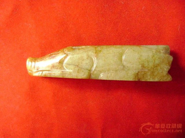 璞石无华,收藏品地摊交易_华夏收藏网