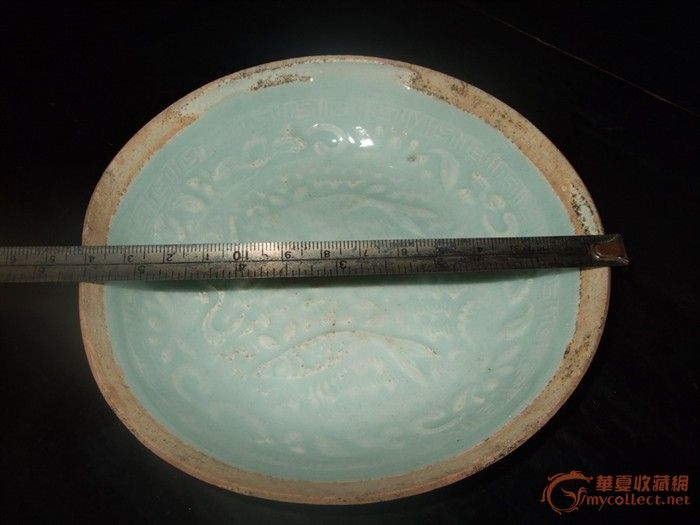 大美女脚有点跛!可惜!_大美女脚有点跛!可惜!价