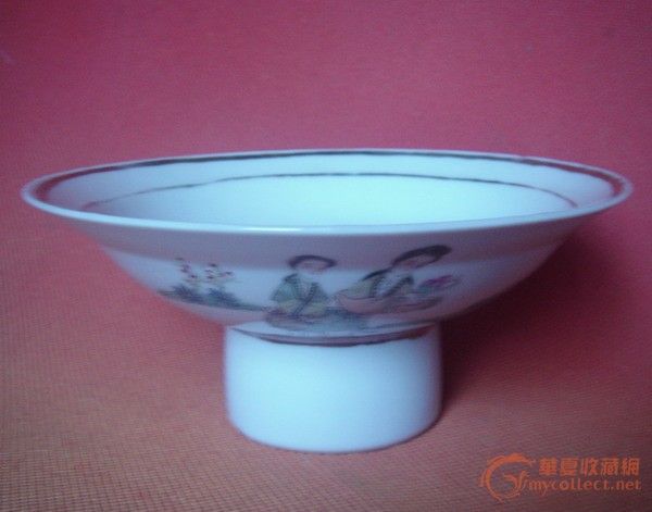 听说好号码也值钱:CU09668888_听说好号码也