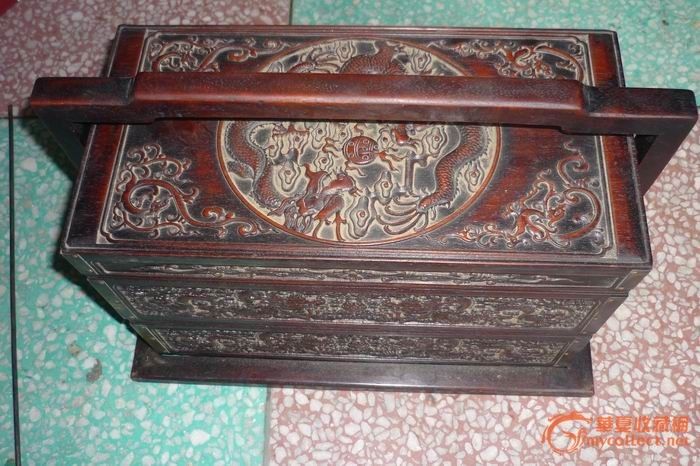 水浒传小人书(82年版全套10套)_水浒传小人书