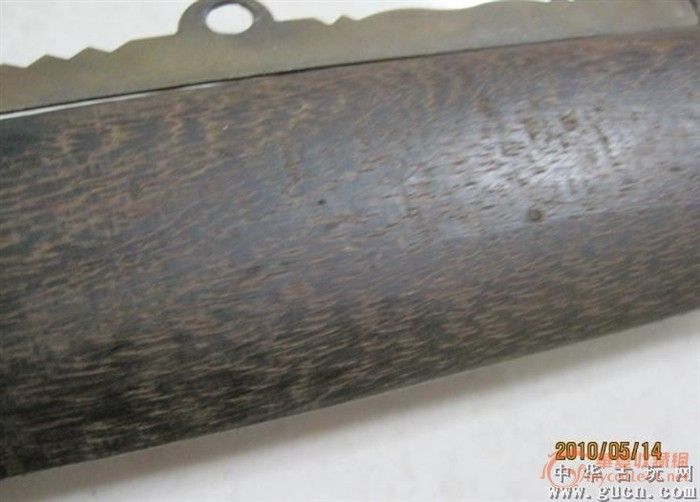 精美民国龙泉剑一把 _精美民国龙泉剑一把 价