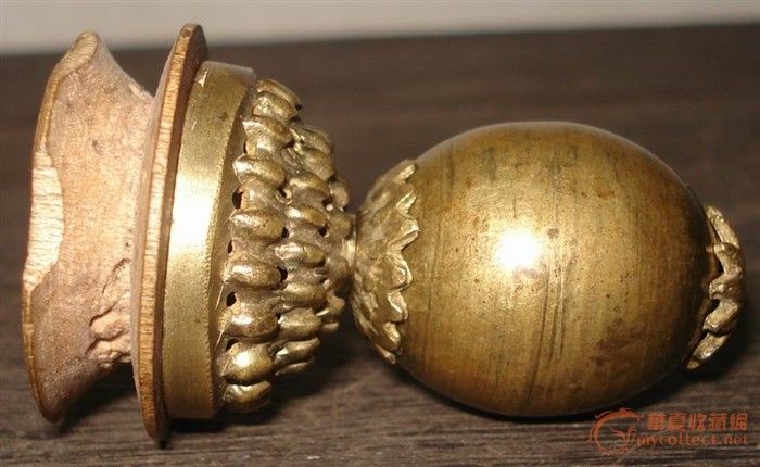 官帽顶,明朝帽,帽_大山谷图库