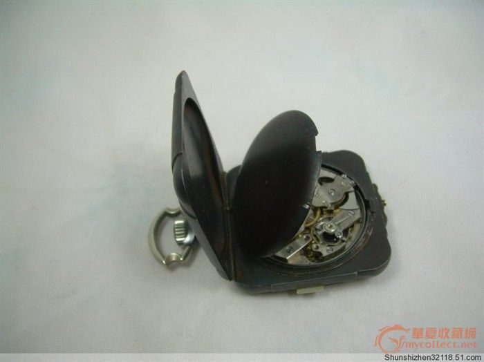 打簧怀表_打簧怀表价格_打簧怀表图片_来自藏