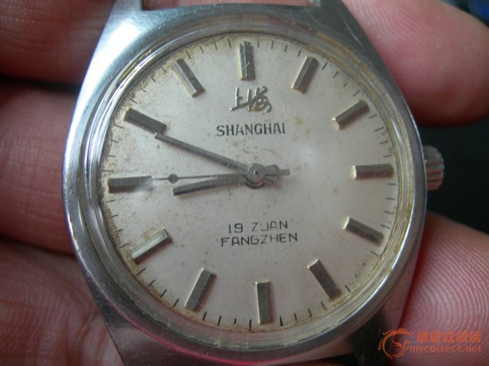 上海牌老手表,_上海牌老手表,价格_上海牌老手
