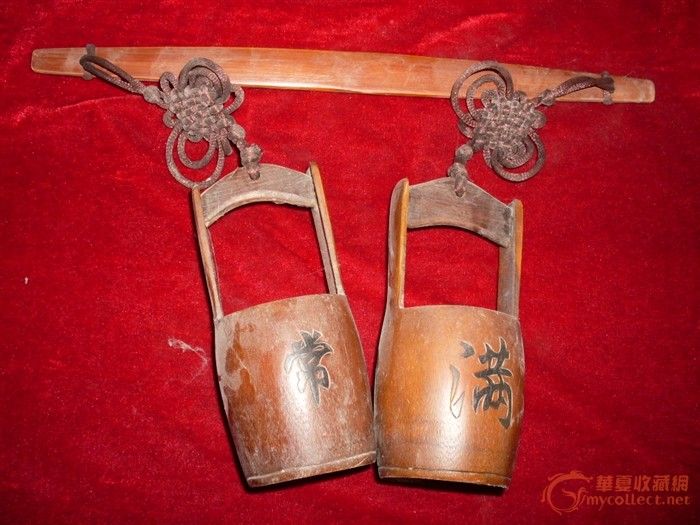 挑水的家什-挑水的家什价格-挑水的家什图片,来