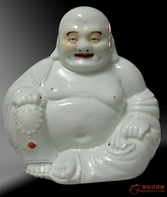 罗汉