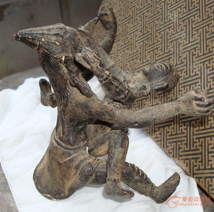 铜欢喜佛 -铜欢喜佛 价格-铜欢喜佛 图片,来自藏