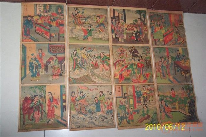 天安门手绘图片,漂亮的手绘黑白画图片,铅笔手绘漫画人物图片高清图片