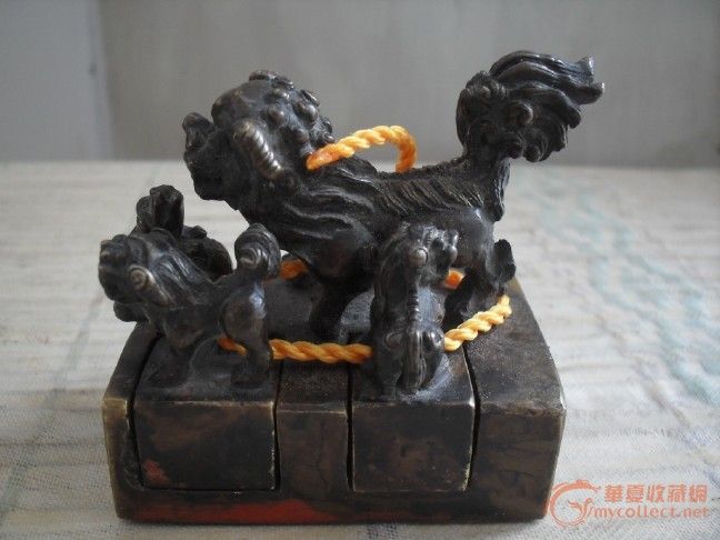 正义堂,收藏品地摊交易_华夏收藏网