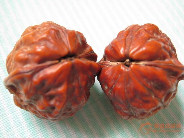 Сһ