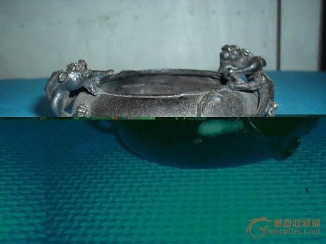 正义堂,收藏品地摊交易_华夏收藏网