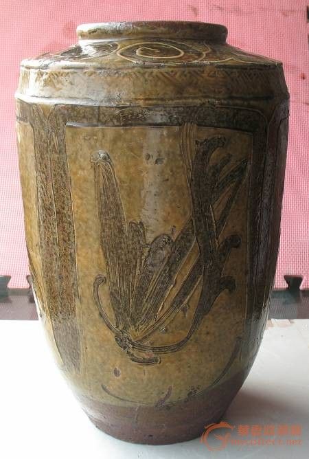 不老赔双倍,一个青石的方形笔洗_不老赔双倍,