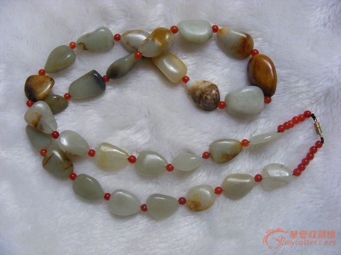 水胆玛瑙雕件大发横财_水胆玛瑙雕件大发横财