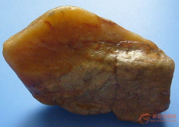 【天工造其物】,妙手偶得之_【天工造其物】,