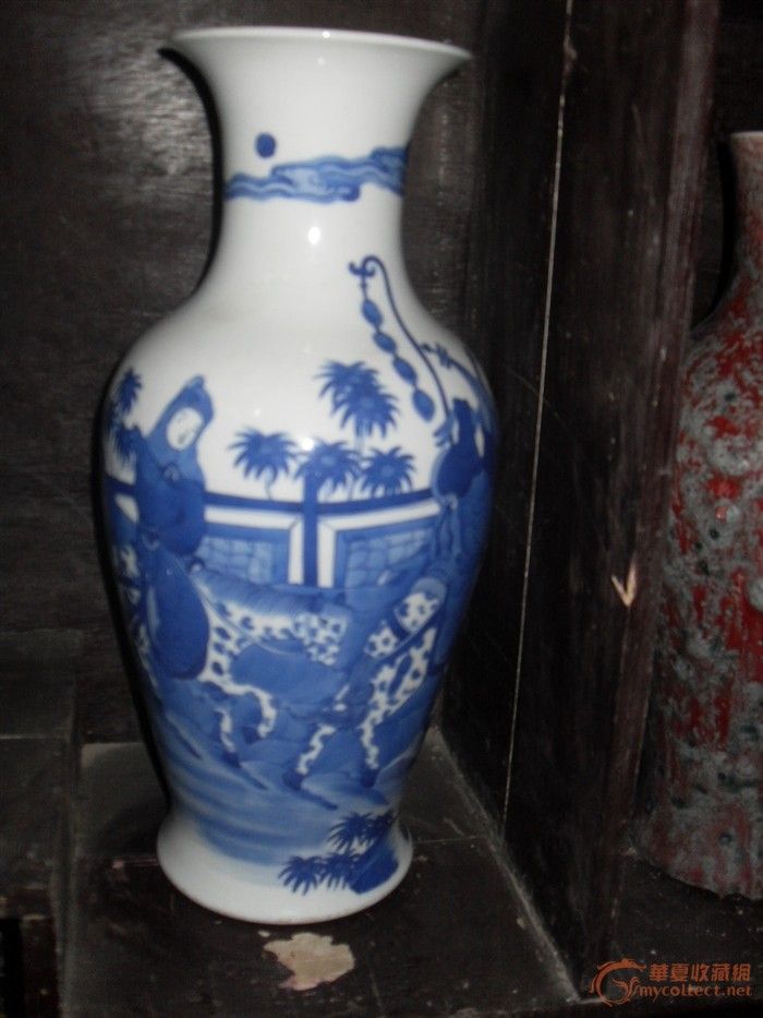 <em>大妹子</em>你呀<em>真漂亮</em>_<em>大妹子</em>你<em>真漂亮</em>简谱_<em>大妹</em>