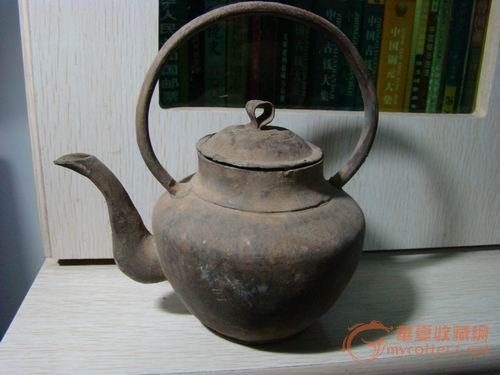 我收藏的文革玻璃镜77块! _我收藏的文革玻璃