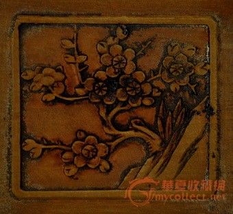 木雕花板包老床花板窗花板明清家具人物木雕花