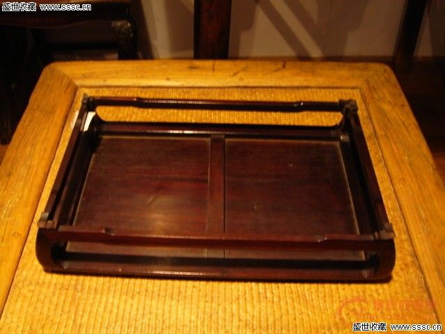 红木小茶台-红木小茶台价格-红木小茶台图片,来