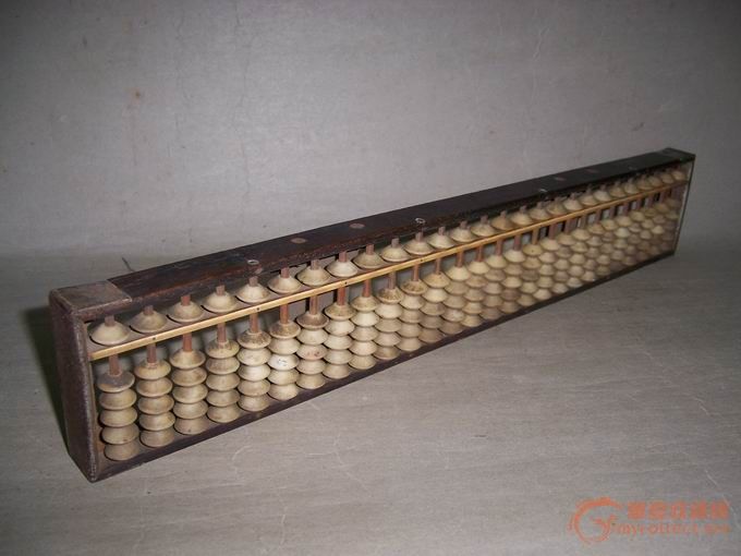 区号:0551 所谓艺术品征集的,你每天来电10来