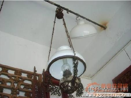 民国上海金城工艺社琉璃印泥盒 _民国上海金城