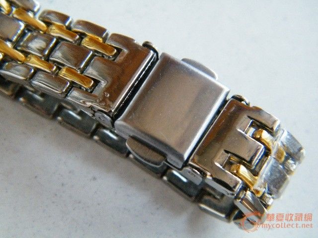 <em>TUDOR女装表</em>-低出全新<em>TUDOR女装表价格</em>-低