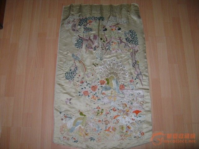 华夏古玩城最新商品图片