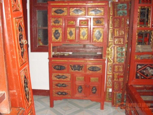 五指登科罗汉_五指登科罗汉价格_五指登科罗