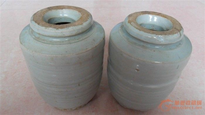 好漂亮的一个乾隆酱口花篮子果盘_好漂亮的一