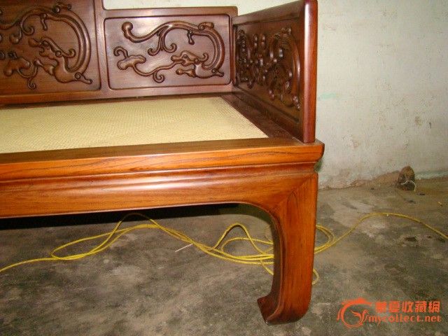 苏工榉木床-苏工榉木床价格-苏工榉木床图片,来