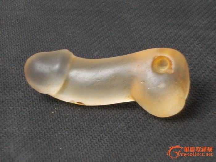 天然水晶阳具小玩意_天然水晶阳具小玩意价格