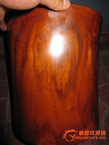 老藏民 哪里收来的 九眼老天珠_老藏民 哪里收