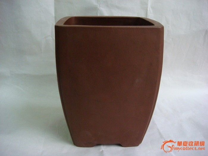 渡银新海牌长笛_渡银新海牌长笛价格_渡银新