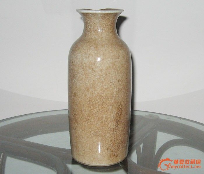 包老山水罐_包老山水罐价格_包老山水罐图片