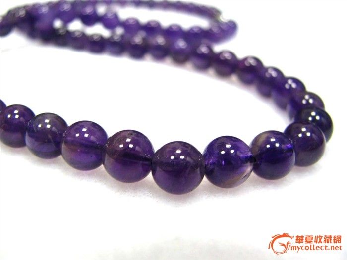 粉晶_粉晶价格_粉晶图片_来自藏友彼岸古韵_