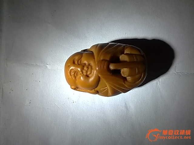 小和尚打水_小和尚打水价格_小和尚打水图片