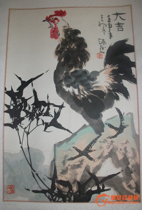 王炳龙