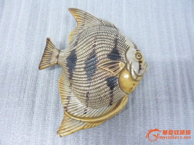 瓷燕鱼墙壁花擦_瓷燕鱼墙壁花擦价格_瓷燕鱼