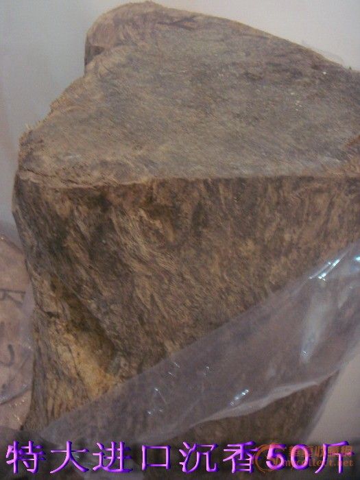 高1米价格_红豆杉老根雕骏马奔腾高1米图片_