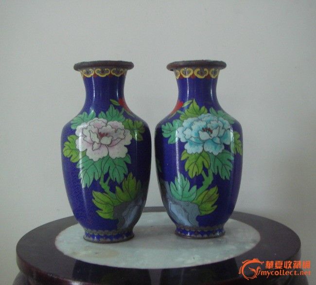 出土,明碗一个。没有清洗当标本甩,_出土,明碗