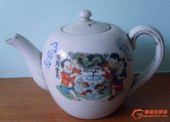 怎么分公母_小甲鱼怎么分公母_鹌鹑怎么分公母图解 ...