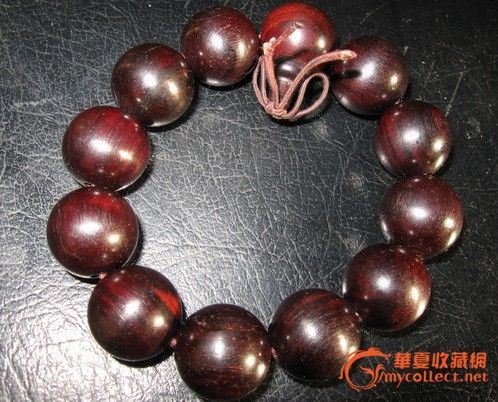 紫檀手串_紫檀手串价格... imgditan2011.cang.com 宽498x402高